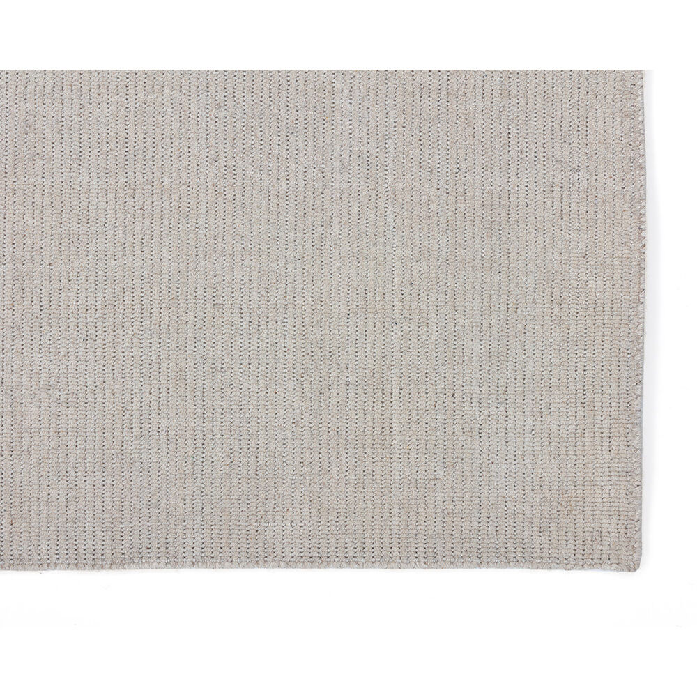 Whistler 144 X 108 inch Oatmeal Indoor Hand-Loomed Rug, Hand-Loomed